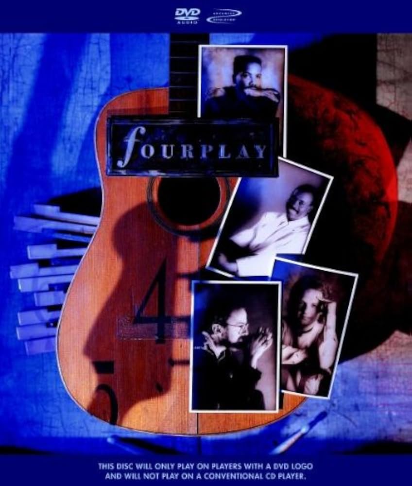 Fourplay CDまとめ Amazon.co.jp: Fourplay: ミュージック